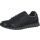 s.Oliver Sneaker 5-13623-30-001 mit Soft Foam - Leder - 2023 schwarz Herren